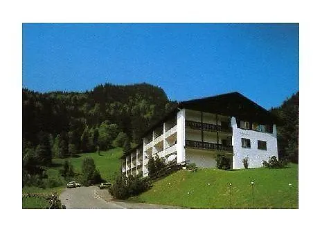 Falkenhorst-Wohnung-19 Oberstdorf