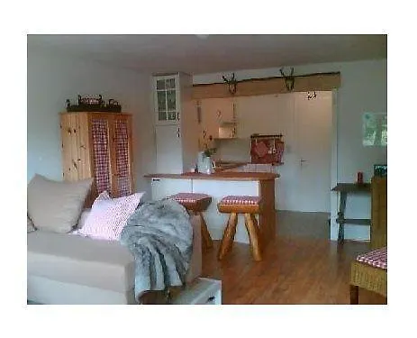 Falkenhorst-Wohnung-19 Oberstdorf Germany