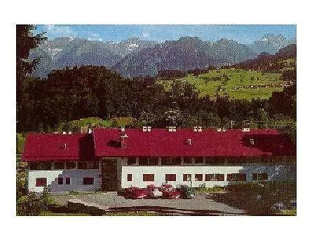 Falkenhorst-Wohnung-19 Oberstdorf